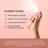 FOREO SUPERCHARGED Hautbarriere erneuerndes Essenz-Spray Produktbild-Vorschau 6