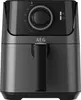 AEG AF5-1-4GB Friggitrice ad aria Anteprima dell’immagine prodotto 2