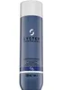 System Professional Smoothen Shampoo 250ml Produktbild-Vorschau 2