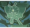Pokemon Maskerade Im Zwielicht Top Trainer Box SV06 DE Voir les images du produit 6