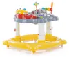 CHIPOLINO Spaziergänger Joya Lux 4in1 Kaninchen Produktbild-Vorschau 2