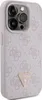GUESS , Cover, Apple, Apple iPhone 15 Pro, 15,5 cm (6.1"), Produktbild-Vorschau 6