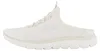 Skechers Clogs Damen 32323634373337 Beige 40 EU Produktbild-Vorschau 9