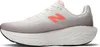 New Balance Fresh Foam X 1080v14 - Marrone, taglia: 11.5 Anteprima dell’immagine prodotto 2