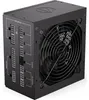 ENDORFY - Supremo FM6 850 W - PC-Netzteil Produktbild-Vorschau 2