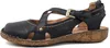 Josef Seibel 79513-95 Mary Jane Rosalie 13 Leder Produktbild-Vorschau 55
