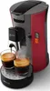 Senseo Select -1450 W-1 Ou 2 Tasses-sélecteur Voir les images du produit 3