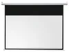 celexon basic Motor-Leinwand 90" | 200x113 cm 16:9 | Produktbild-Vorschau 1