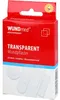 Pflasterstrips 20er transparent Produktbild-Vorschau 3