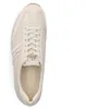 Paul Green  Damenschuhe Schnürschuhe Sportive Beige Produktbild-Vorschau 14