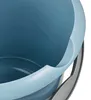 keeeper Mika, Eimer, Blau, Polypropylen (PP), Einzeltank, 1 Produktbild-Vorschau 7