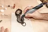 DREMEL® Stylo+, 2050-15 Multifunktionswerkzeug (9 Watt) mit Produktbild-Vorschau 11