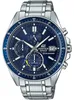 CASIO Herrenuhr EFS-S510D-2AVUEF Chronograph Solar Edifice Produktbild-Vorschau 15
