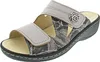 Belvida Pantolette Metallic Produktbild-Vorschau 18