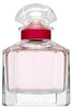 Guerlain Mon Bloom Of Rose, Ženy, 50 ml, Nádoba na jedno Náhľad obrázku produktu 2