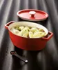 PYREX Slow Cook Bratentopf oval, mit Deckel, Länge: 330 mm, Produktbild-Vorschau 9