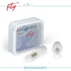 SANOHRA fly contre les maux d'oreilles en avion Protection Voir les images du produit 16