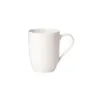 Henkelbecher 0,37 ltr. PRE MŇA Villeroy & Boch**6 Náhľad obrázku produktu 1
