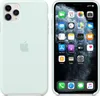 Custodia per smartphone Apple "iPhone 11 Pro Max Custodia Anteprima dell’immagine prodotto 4