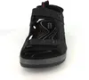 Ecco OFFROAD Herren Sandale - Wander Trekking Sandaletten Produktbild-Vorschau 105