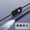 Usb Micro Usb 5M Led Android Endoskop 3In1 Produktbild-Vorschau 4