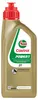 Castrol Power1 2T, 1 l, Sommer/Winter, Motorrad, Ottomotor, Produktbild-Vorschau 1