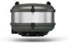 Gozney Tread Pizzaofen Off Black Produktbild-Vorschau 5