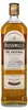 Bushmills Original Irish Whiskey Triple Distilled 1000ml Produktbild-Vorschau 3