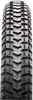 cST C712 12 "x1/2x2 1/4/62-203 Voir les images du produit 4