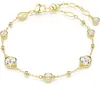 Swarovski Imber Armband 5680094 Damenarmband Produktbild-Vorschau 7