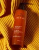 Nuxe Reve de Miel gel doccia 400 ml Anteprima dell’immagine prodotto 12