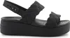 Schuhe Crocs Brooklyn 209977060 Produktbild-Vorschau 2