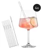 Set Sprizz SCHOTT ZWIESEL, 9 pièces, AFTER WORK Voir les images du produit 4