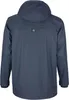 Dry Fashion Herren PolyurethanParka Lübeck - Regenjacke Produktbild-Vorschau 4