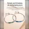 INF Elegantní Chytrý Náramek Fitness Tracker s Náhled obrázku produktu 20