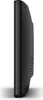 DriveSmart 66 EU MT-D Navigationsgerät Produktbild-Vorschau 6