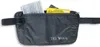 TATONKA Gürteltasche Skin Document Belt Black schwarz Produktbild-Vorschau 3