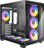 Antec C5 Midi Tower Black Podgląd zdjęcia produktu 14