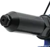 GEKO Pneumatická nýtovačka, nýtovací pistole 2.4-4.8mm Náhled obrázku produktu 6