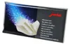 Jura  69457 Mikrofasertuch zur Reinigung von Produktbild-Vorschau 7