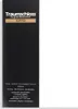 Traumschloss Topper Edel-Jersey Spannbettlaken 140-160 x Produktbild-Vorschau 1