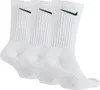 Nike SX7664-100 Socken Größe: 46-50 Produktbild-Vorschau 4