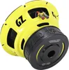 Subwoofer Ground Zero GZRW 10XSPL Vista previa de la imagen del producto 3