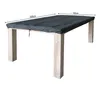 Tischplattenhülle 200x100cm Schutzhülle wasserdicht Produktbild-Vorschau 3