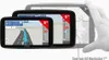 System nawigacji TomTom GO Classic z ekranem dotykowym o Podgląd zdjęcia produktu 14