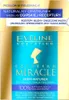 Eveline Cosmetics Egyptian Miracle – tělový krém, Náhled obrázku produktu 5