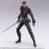 Final Fantasy XVI Bring Arts Actionfigur Cidolfus Telamon Produktbild-Vorschau 2