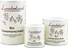Lunderland BIO Flohsamenschalen 350g / 100% Bio Produktbild-Vorschau 5
