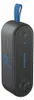 Soundcore Select 3 Lautsprecher, 16W, Wasserfest, USB-C, 20 Produktbild-Vorschau 13