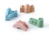 WOOPIE GREEN Sandspielset mit Schiebewagen, 13-teilig – Produktbild-Vorschau 11